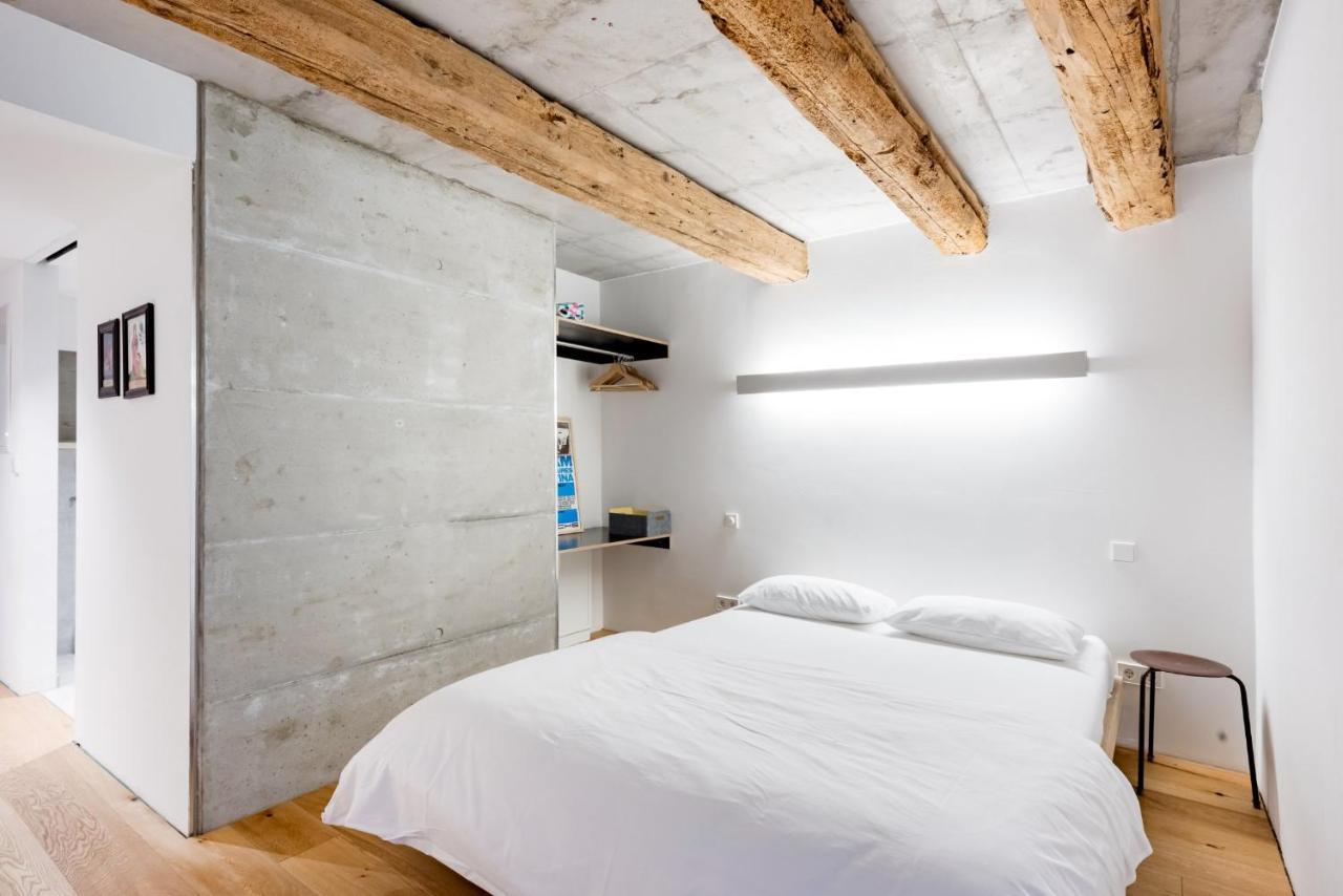 Friz Holiday Apartments 贡德尔芬根 外观 照片