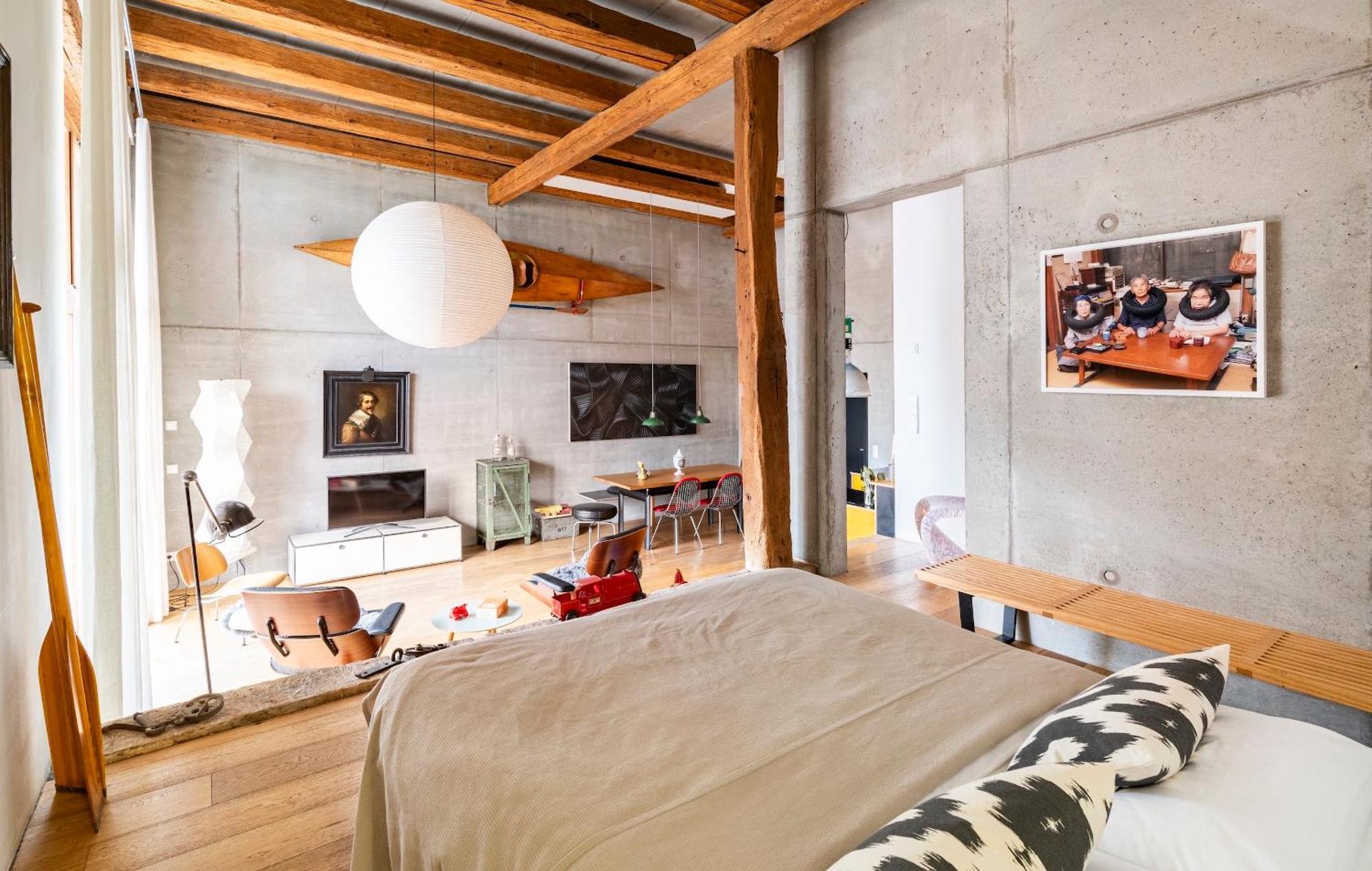 Friz Holiday Apartments 贡德尔芬根 外观 照片