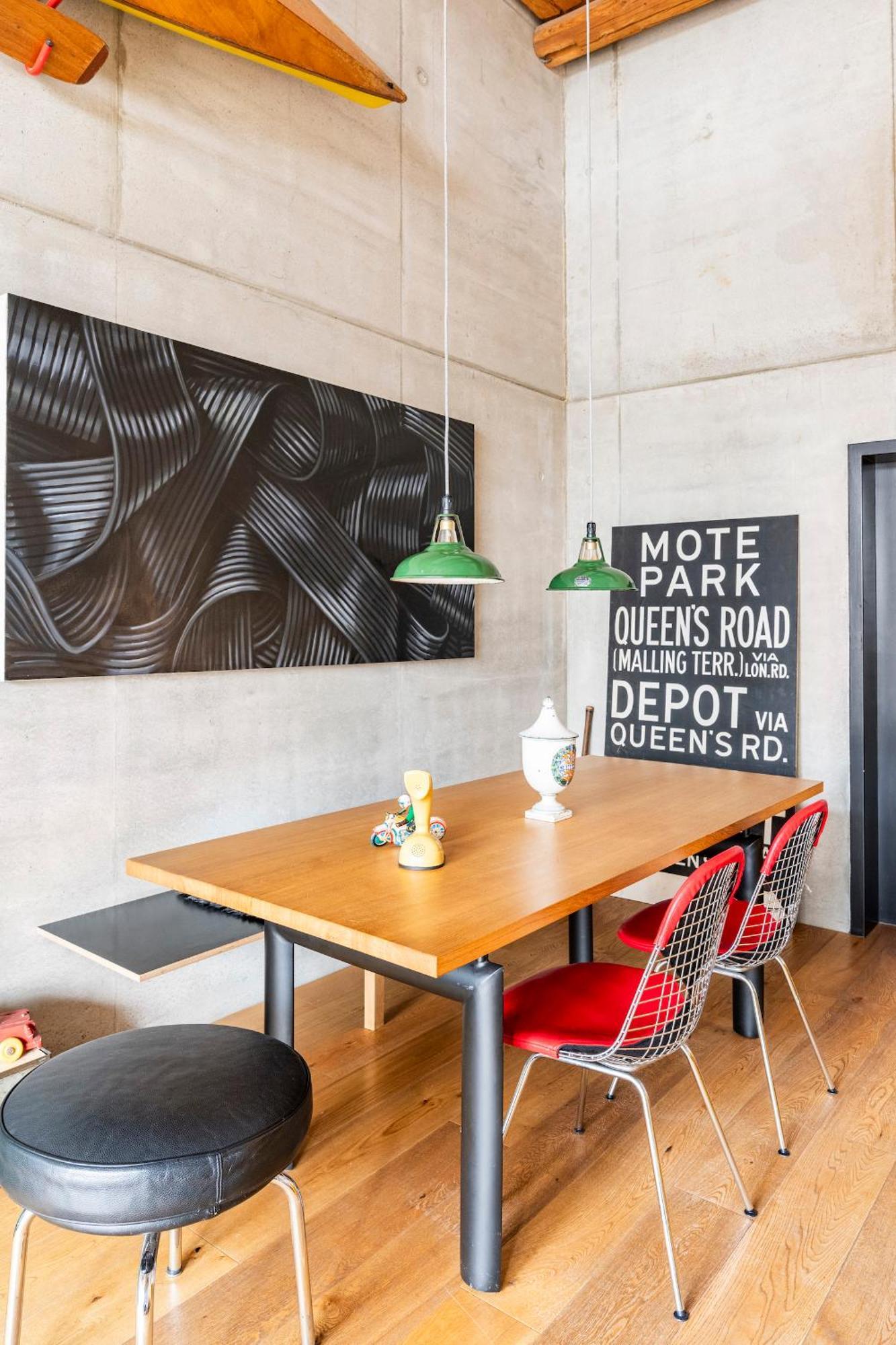 Friz Holiday Apartments 贡德尔芬根 客房 照片